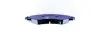 Комплект тормозных колодок, дисковый тормоз HELLA PAGID 8DB355012431 (фото 3)