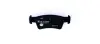 Колодки гальм. VW Touareg 2.5/Porsche Cayenne 3.2 зад. 02- HELLA PAGID 8DB355012441 (фото 2)