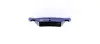 Колодки гальм. VW Touareg 2.5/Porsche Cayenne 3.2 зад. 02- HELLA PAGID 8DB355012441 (фото 3)