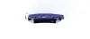 К-кт перед. гальм. колодок Hyundai Grandeur, Sonata V 2.0CRDi-3.3 05- HELLA PAGID 8DB355012461 (фото 3)