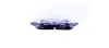 Комплект тормозных колодок, дисковый тормоз HELLA PAGID 8DB355012481 (фото 3)