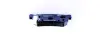 Комплект тормозных колодок, дисковый тормоз HELLA PAGID 8DB355012501 (фото 3)