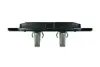 Комплект тормозных колодок, дисковый тормоз HELLA PAGID 8DB355012521 (фото 4)