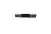 Комплект тормозных колодок, дисковый тормоз HELLA PAGID 8DB355012551 (фото 4)