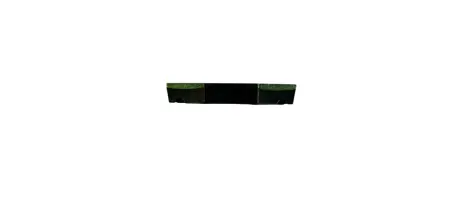 Комплект тормозных колодок, дисковый тормоз HELLA PAGID 8DB355012551