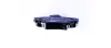 Комплект тормозных колодок, дисковый тормоз HELLA PAGID 8DB355012671 (фото 3)