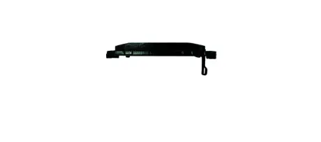Комплект тормозных колодок, дисковый тормоз HELLA PAGID 8DB355012821