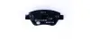 Комплект тормозных колодок, дисковый тормоз HELLA PAGID 8DB355012841 (фото 2)