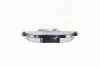 Комплект тормозных колодок, дисковый тормоз HELLA PAGID 8DB355012881 (фото 4)