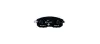 Комплект тормозных колодок, дисковый тормоз HELLA PAGID 8DB355012901 (фото 2)