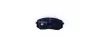 К-кт перед. гальм. колодок Kia Sportage 2.0CRDi 08-/Hyundai IX35/IX40 11- HELLA PAGID 8DB355012961 (фото 2)