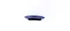 К-кт перед. гальм. колодок Kia Sportage 2.0CRDi 08-/Hyundai IX35/IX40 11- HELLA PAGID 8DB355012961 (фото 3)