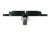 Комплект тормозных колодок, дисковый тормоз HELLA PAGID 8DB355013031 (фото 4)
