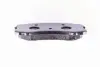 Комплект тормозных колодок, дисковый тормоз HELLA PAGID 8DB355013071 (фото 4)