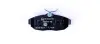 Комплект тормозных колодок, дисковый тормоз HELLA PAGID 8DB355013111 (фото 2)