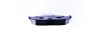Комплект тормозных колодок, дисковый тормоз HELLA PAGID 8DB355013111 (фото 3)