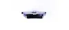 Комплект тормозных колодок, дисковый тормоз HELLA PAGID 8DB355013131 (фото 3)