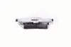Комплект тормозных колодок, дисковый тормоз HELLA PAGID 8DB355013131 (фото 4)