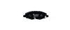 Комплект тормозных колодок, дисковый тормоз HELLA PAGID 8DB355013181 (фото 2)