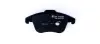 Гальмівні колодки диск.передні Citroen C4 Picasso, DS4/Peugeot 3008, 5008 1.6-2.0HDi 06- HELLA PAGID 8DB355013351 (фото 2)