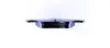 Гальмівні колодки диск.передні Citroen C4 Picasso, DS4/Peugeot 3008, 5008 1.6-2.0HDi 06- HELLA PAGID 8DB355013351 (фото 3)