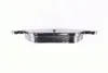 Гальмівні колодки диск.передні Citroen C4 Picasso, DS4/Peugeot 3008, 5008 1.6-2.0HDi 06- HELLA PAGID 8DB355013351 (фото 4)