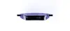 Комплект тормозных колодок, дисковый тормоз HELLA PAGID 8DB355013371 (фото 3)