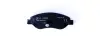 Комплект тормозных колодок, дисковый тормоз HELLA PAGID 8DB355013401 (фото 2)