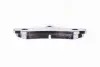 Комплект тормозных колодок, дисковый тормоз HELLA PAGID 8DB355013441 (фото 4)