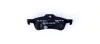 Комплект тормозных колодок, дисковый тормоз HELLA PAGID 8DB355013461 (фото 2)