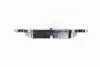 Комплект тормозных колодок, дисковый тормоз HELLA PAGID 8DB355013461 (фото 4)