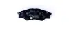 Комплект тормозных колодок, дисковый тормоз HELLA PAGID 8DB355013471 (фото 2)