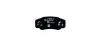 Комплект тормозных колодок, дисковый тормоз HELLA PAGID 8DB355013511 (фото 2)