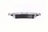 Комплект тормозных колодок, дисковый тормоз HELLA PAGID 8DB355013521 (фото 4)