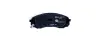 Комплект тормозных колодок, дисковый тормоз HELLA PAGID 8DB355013541 (фото 2)