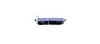 Комплект тормозных колодок, дисковый тормоз HELLA PAGID 8DB355013551 (фото 3)