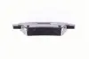 Гальмівні колодки дискові зад. Honda C-RV VIII 07- HELLA PAGID 8DB355013591 (фото 4)