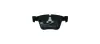 Комплект тормозных колодок, дисковый тормоз HELLA PAGID 8DB355013641 (фото 2)