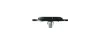 Комплект тормозных колодок, дисковый тормоз HELLA PAGID 8DB355013641 (фото 3)