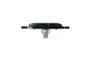 Комплект тормозных колодок, дисковый тормоз HELLA PAGID 8DB355013641 (фото 4)