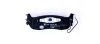 Комплект тормозных колодок, дисковый тормоз HELLA PAGID 8DB355013681 (фото 2)
