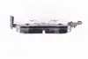 Комплект тормозных колодок, дисковый тормоз HELLA PAGID 8DB355013681 (фото 4)