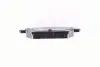 Комплект тормозных колодок, дисковый тормоз HELLA PAGID 8DB355013691 (фото 4)