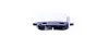 Комплект тормозных колодок, дисковый тормоз HELLA PAGID 8DB355014001 (фото 3)