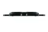 Комплект тормозных колодок, дисковый тормоз HELLA PAGID 8DB355014051 (фото 4)