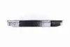 Комплект тормозных колодок, дисковый тормоз HELLA PAGID 8DB355014061 (фото 4)