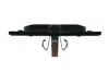 Комплект тормозных колодок, дисковый тормоз HELLA PAGID 8DB355014141 (фото 4)