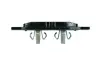 Комплект тормозных колодок, дисковый тормоз HELLA PAGID 8DB355014191 (фото 4)