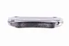 Комплект тормозных колодок, дисковый тормоз HELLA PAGID 8DB355014201 (фото 4)