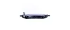Комплект тормозных колодок, дисковый тормоз HELLA PAGID 8DB355014231 (фото 3)